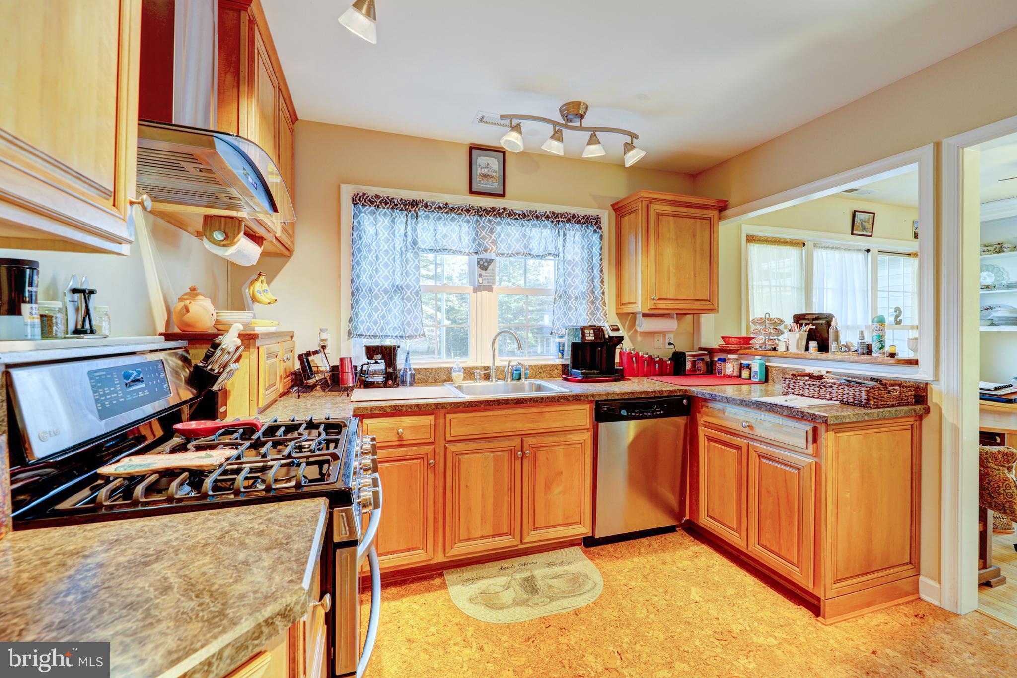 28010 Riverside Drive Salisbury, MD 21801 - Photo 38 of 47 Gallery Image 38