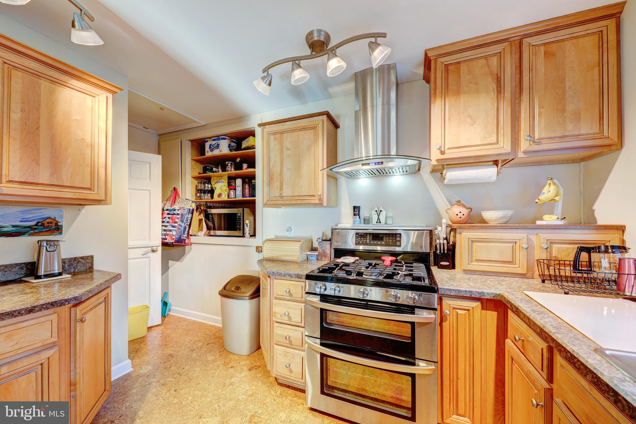28010 Riverside Drive Salisbury, MD 21801 - Photo 39 of 47 Gallery Image 39