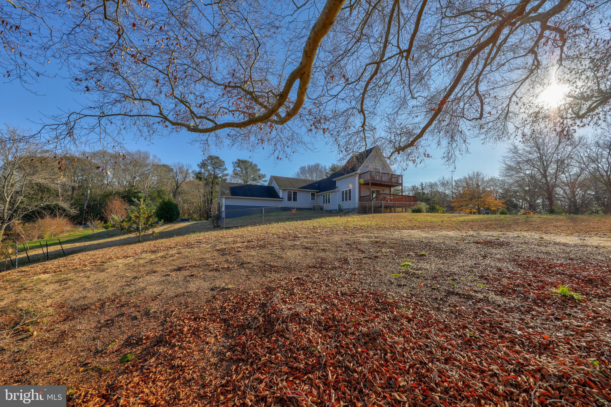28010 Riverside Drive Salisbury, MD 21801 - Photo 5 of 47 Gallery Image 5