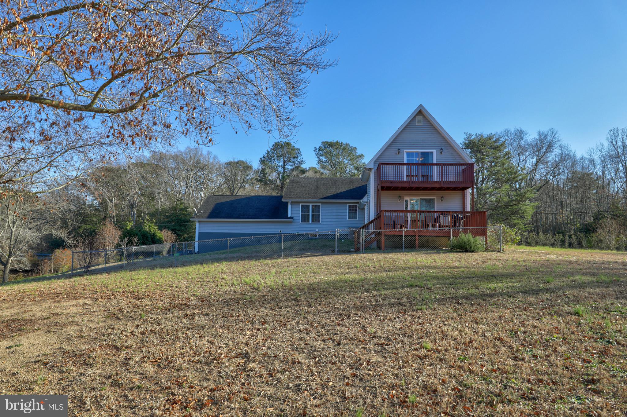 28010 Riverside Drive Salisbury, MD 21801 - Photo 47 of 47 Gallery Image 47
