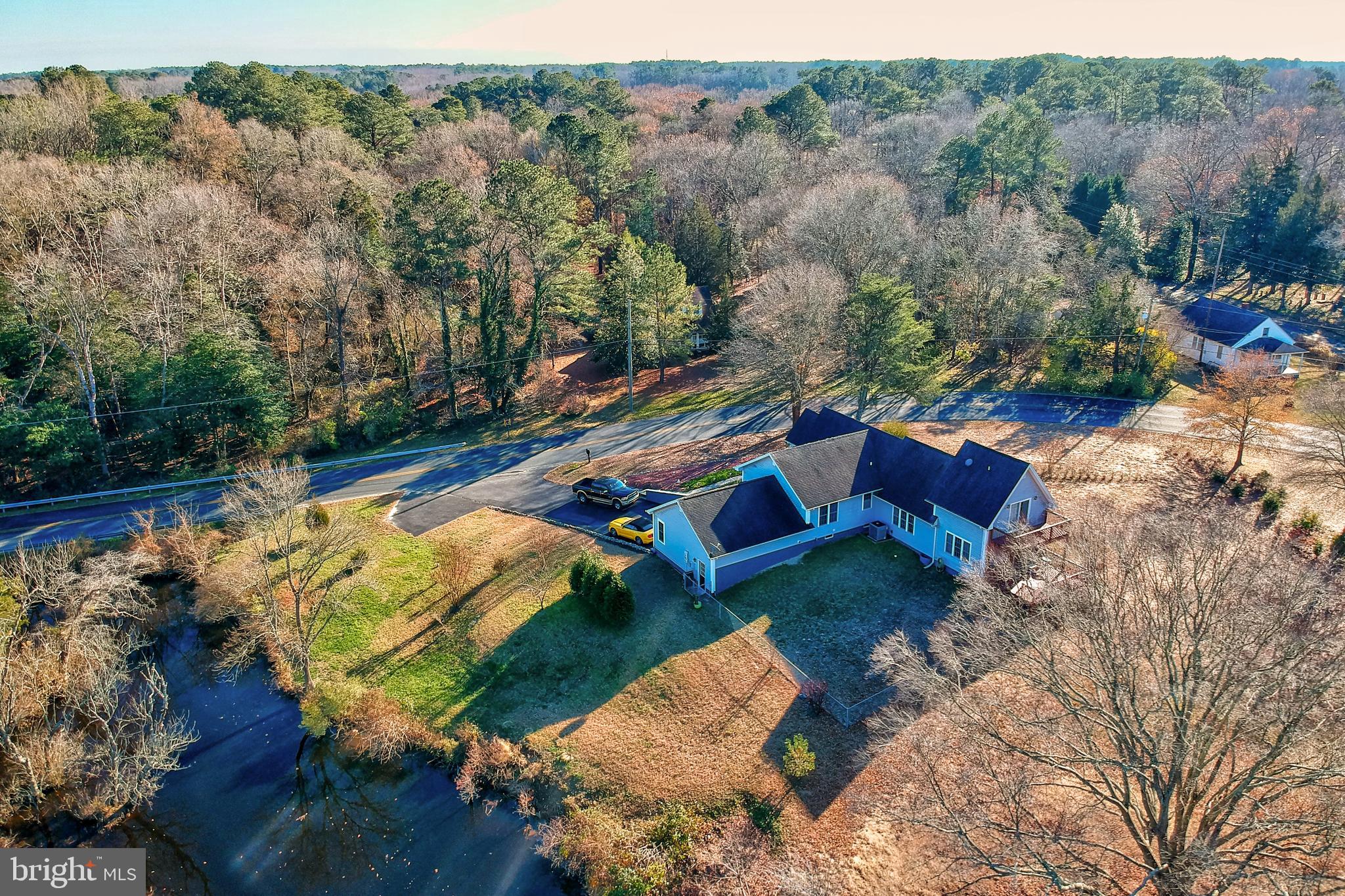 28010 Riverside Drive Salisbury, MD 21801 - Photo 9 of 47 Gallery Image 9