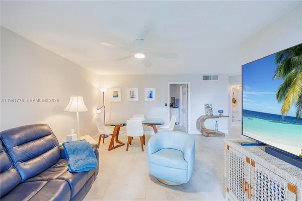 $150,000 | 9100 Lime Bay Boulevard, Unit 111, Tamarac, FL 33321