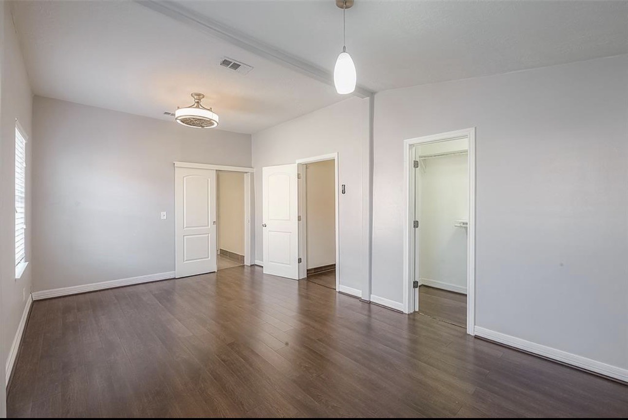 511 Bishop Street Houston, TX 77009 - Photo 15 of 27