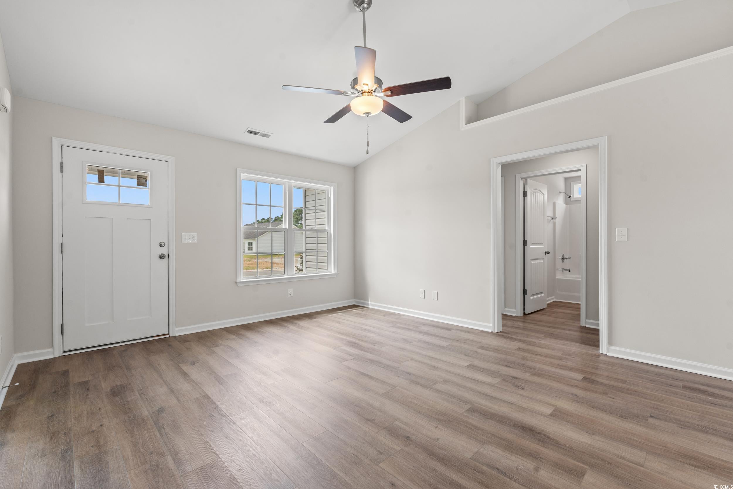 308 Barn Owl Way Conway, SC 29527 - Photo 2 of 32