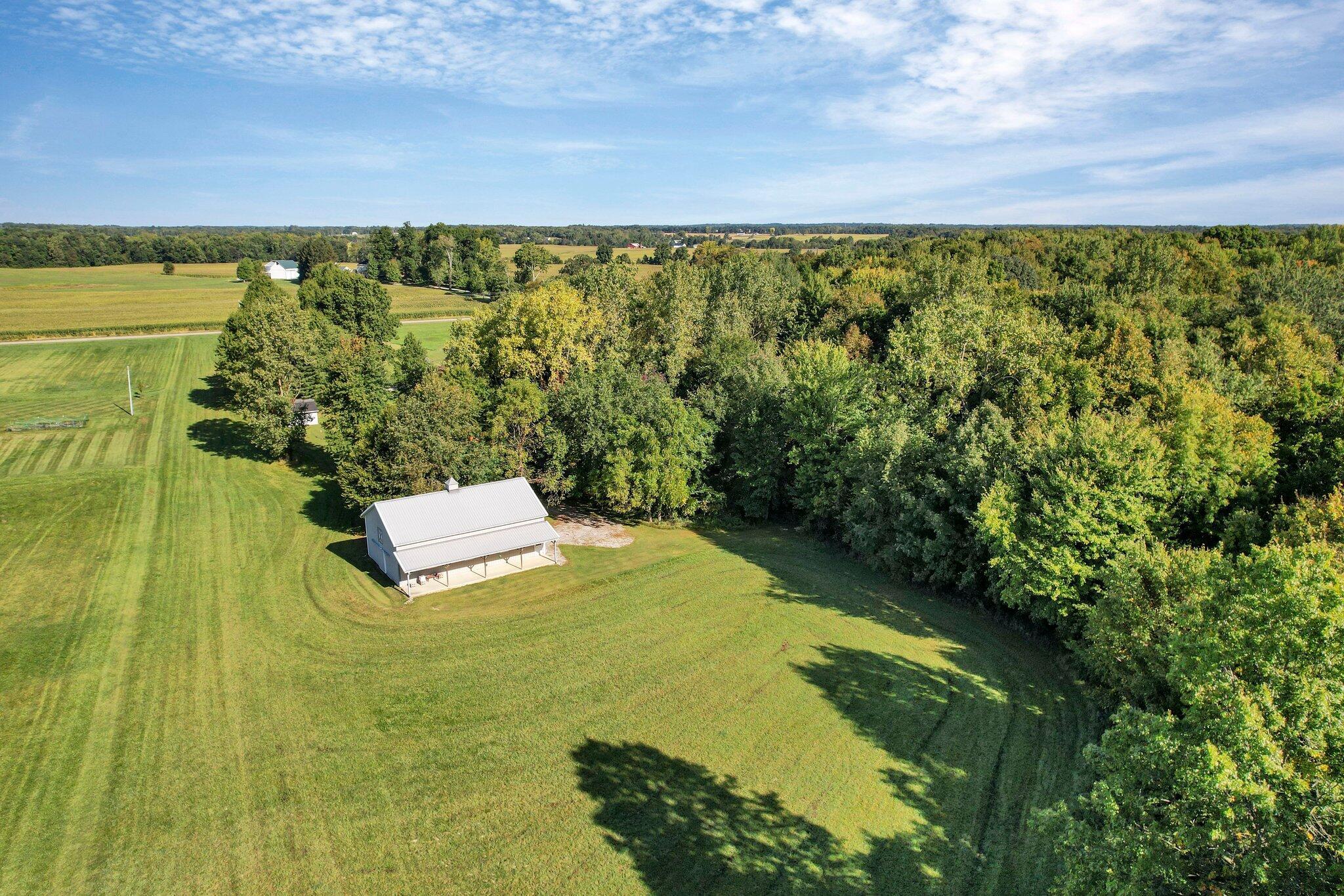 4770 Johnstown Road Centerburg, OH 43011 - Photo 56 of 57 88-web-or-mls-DJI_0916