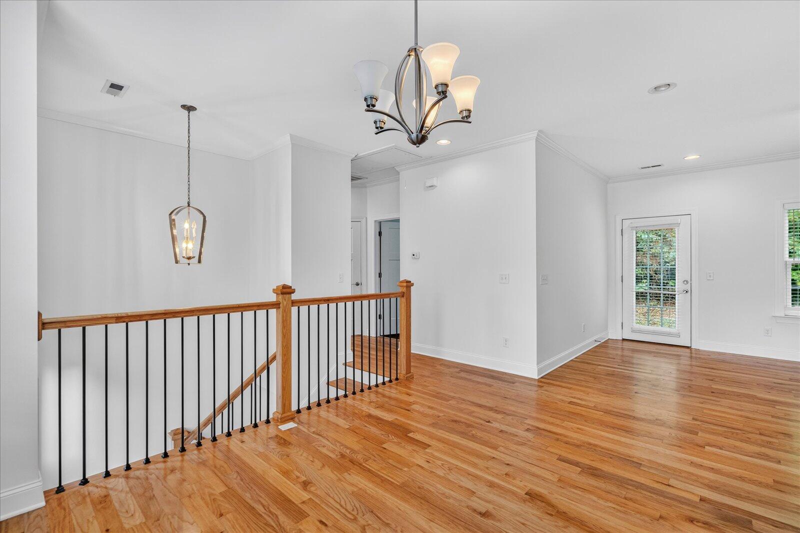 816 Altamont Road Chattanooga, TN 37415 - Photo 9 of 37 07-816 Altamont-7