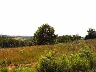 0 Mays Road California, KY 41007 - Photo 1 of 1 Gallery Image 1