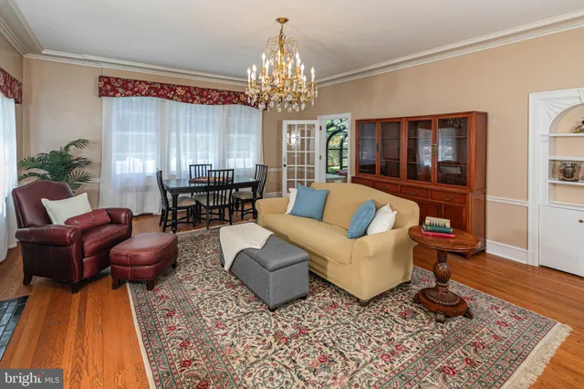 a kitchen with granite countertop wooden cabinets and a granite counter tops