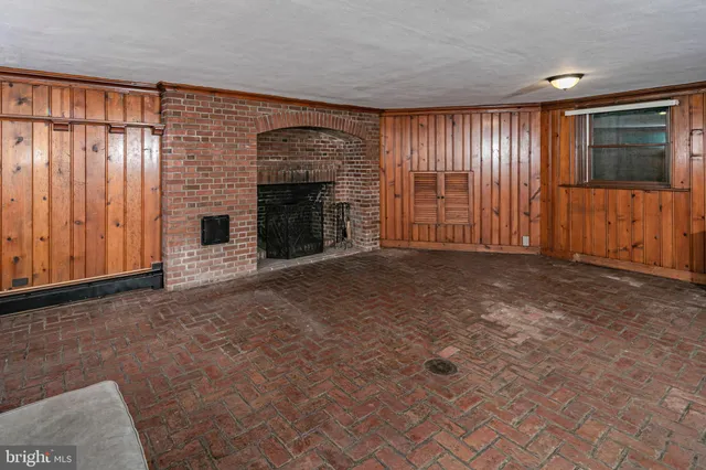 $999,999 | 15 West Long Drive, Lawrenceville, NJ 08648