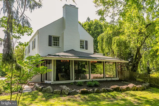 $999,999 | 15 West Long Drive, Lawrenceville, NJ 08648