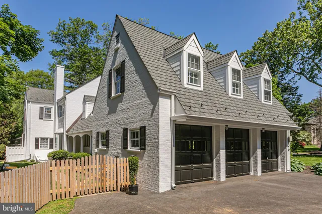 $999,999 | 15 West Long Drive, Lawrenceville, NJ 08648