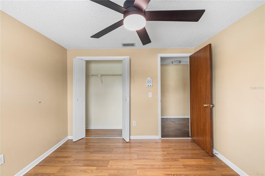 3608 Casaba Loop Valrico, FL 33596 - Photo 36 of 54