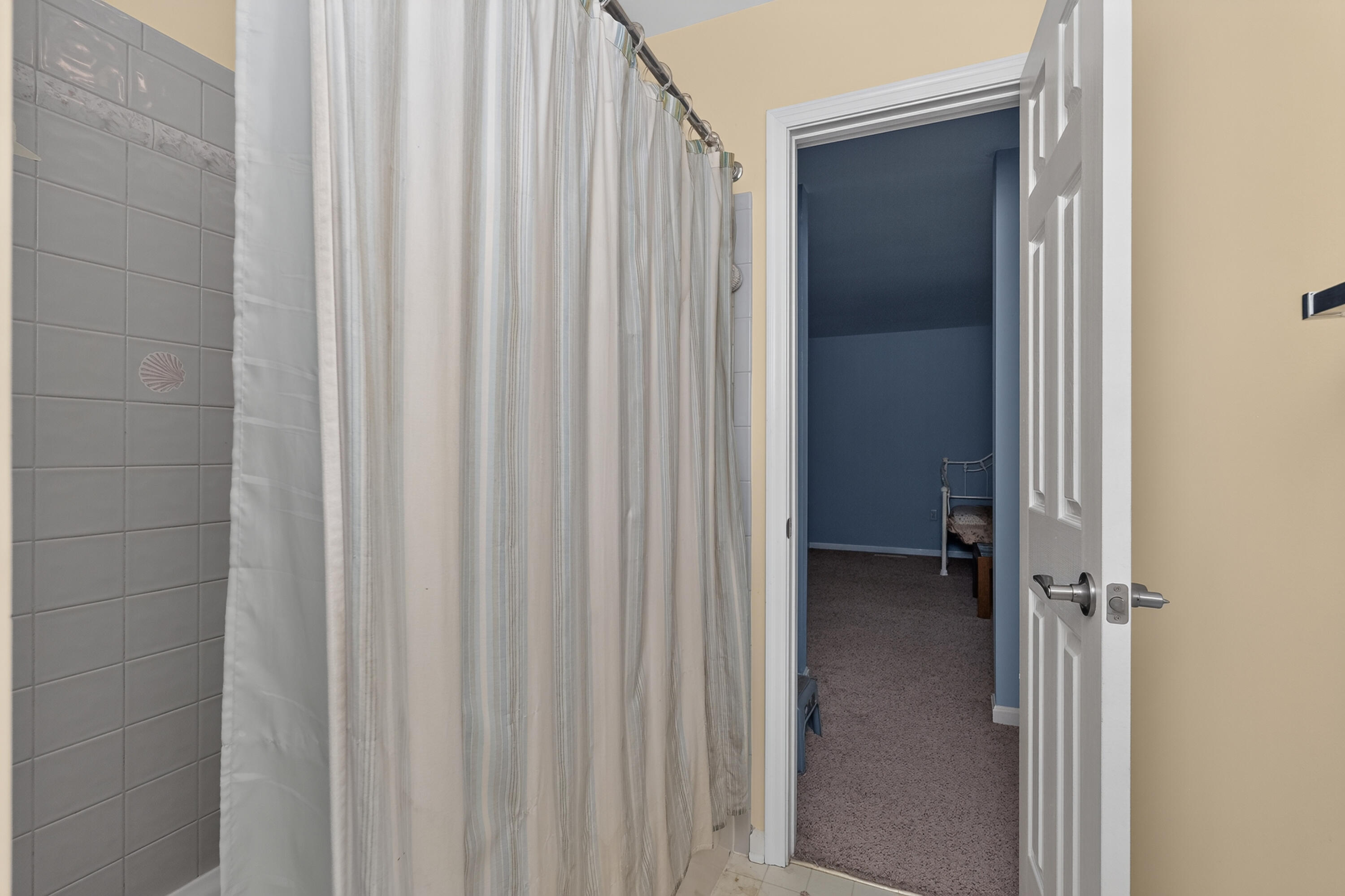 3942 Petersburg Road Burlington, KY 41005 - Photo 35 of 50 Petersburg-42