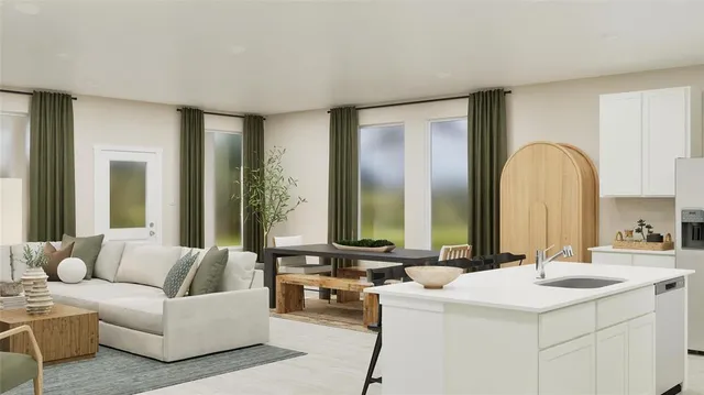 $262,949 | 6811 Welsh Drive, Princeton, TX 75407