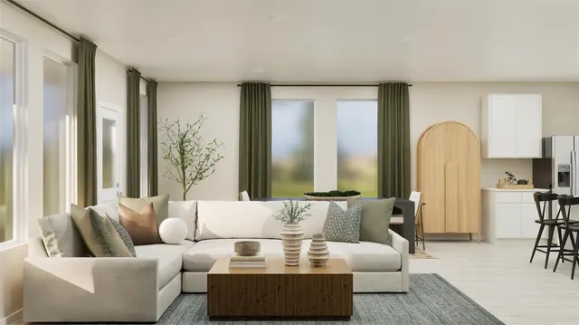 $262,949 | 6811 Welsh Drive, Princeton, TX 75407