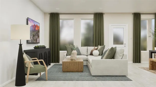 $262,949 | 6811 Welsh Drive, Princeton, TX 75407