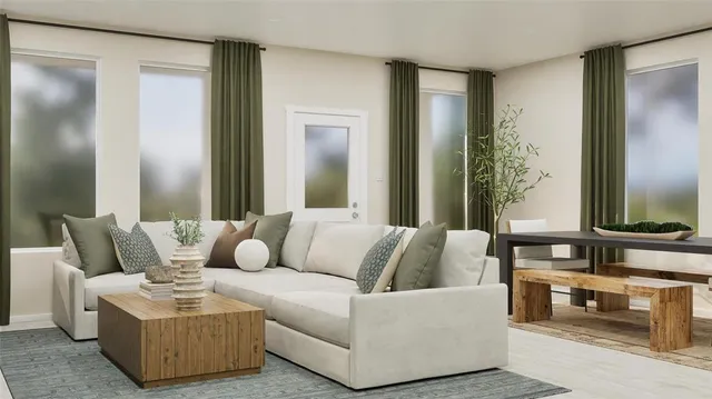 $262,949 | 6811 Welsh Drive, Princeton, TX 75407