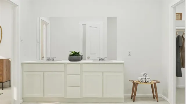 $262,949 | 6811 Welsh Drive, Princeton, TX 75407