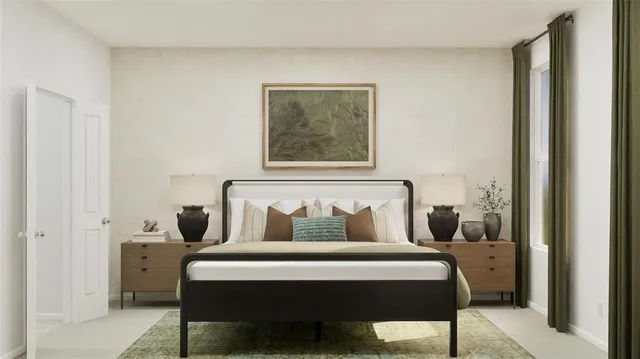 $262,949 | 6811 Welsh Drive, Princeton, TX 75407