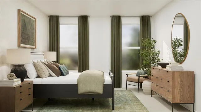 $262,949 | 6811 Welsh Drive, Princeton, TX 75407