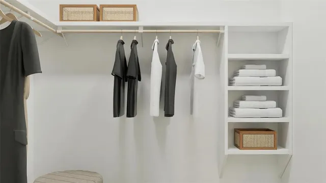 $262,949 | 6811 Welsh Drive, Princeton, TX 75407