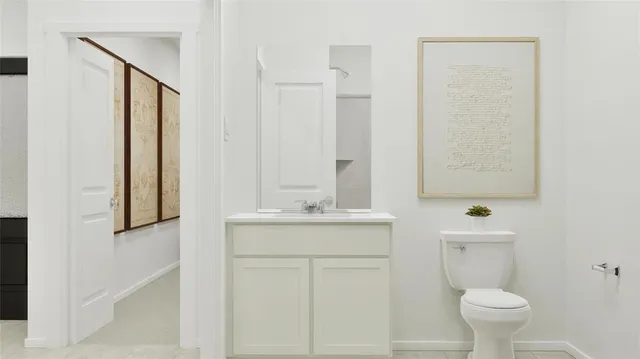 $262,949 | 6811 Welsh Drive, Princeton, TX 75407