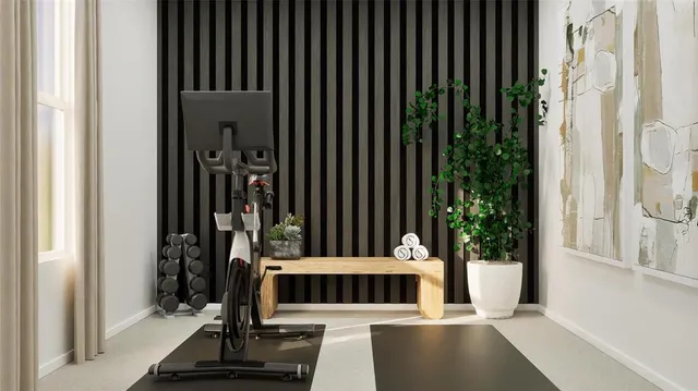 $262,949 | 6811 Welsh Drive, Princeton, TX 75407