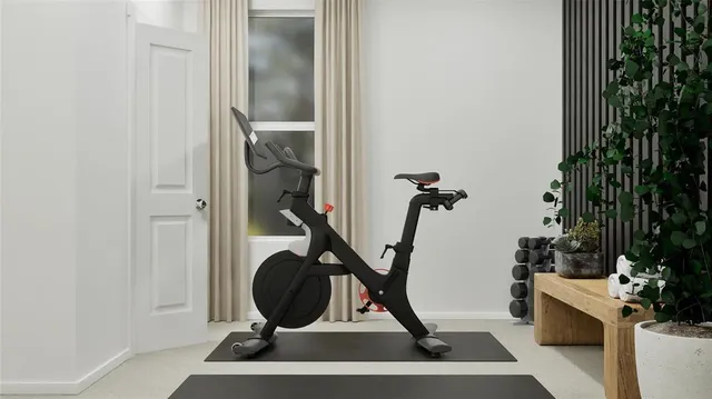 $262,949 | 6811 Welsh Drive, Princeton, TX 75407