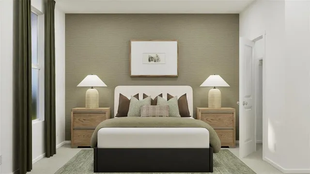 $262,949 | 6811 Welsh Drive, Princeton, TX 75407