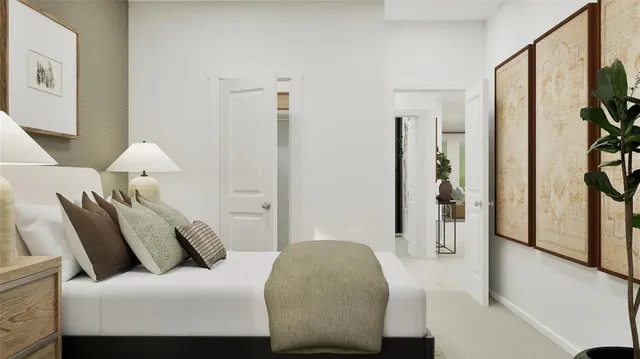 $262,949 | 6811 Welsh Drive, Princeton, TX 75407