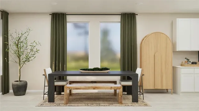 $262,949 | 6811 Welsh Drive, Princeton, TX 75407