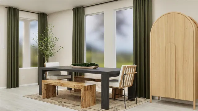 $262,949 | 6811 Welsh Drive, Princeton, TX 75407