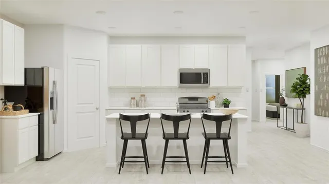 $262,949 | 6811 Welsh Drive, Princeton, TX 75407