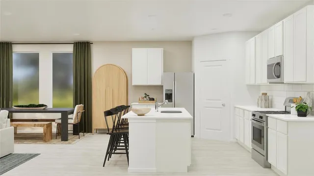 $262,949 | 6811 Welsh Drive, Princeton, TX 75407