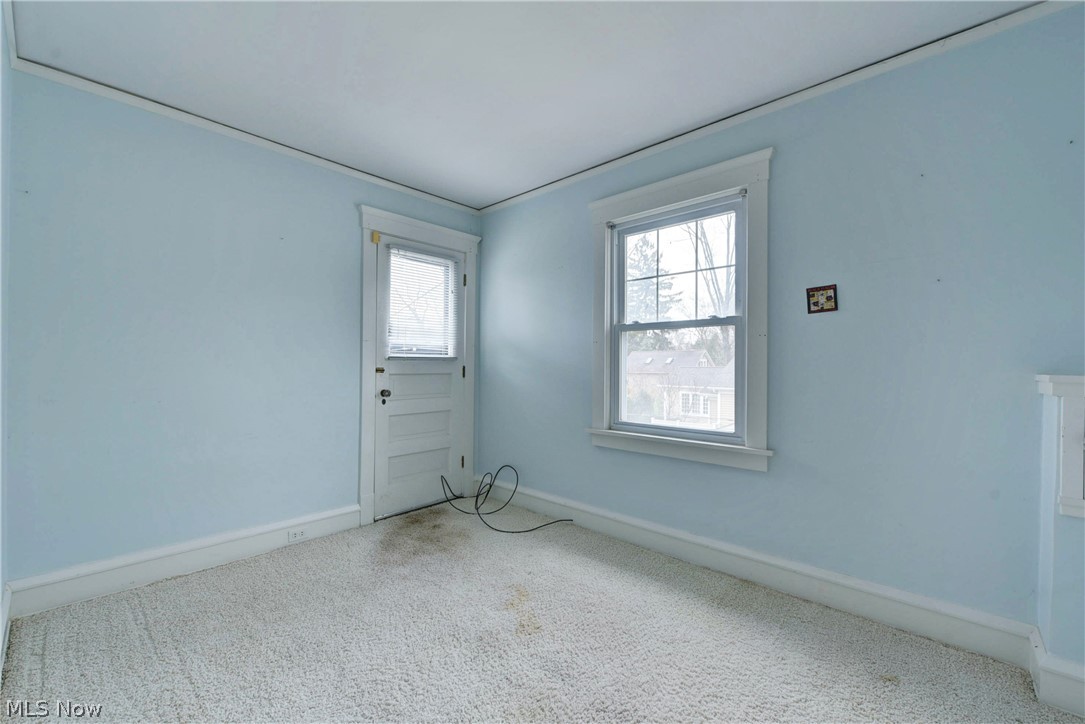 2959 Coleridge Road Cleveland, OH 44118 - Photo 29 of 35