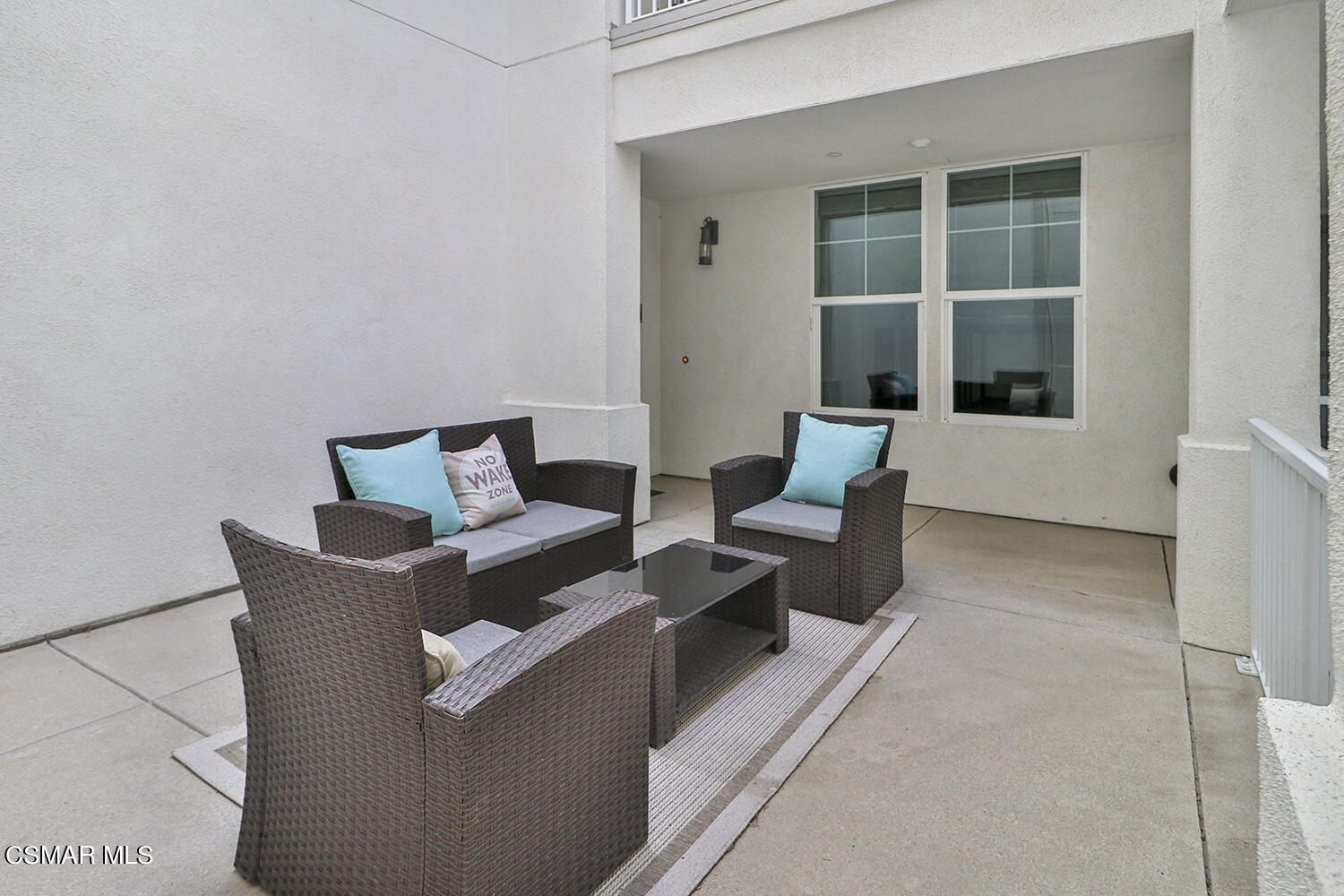 4012 Tradewinds Drive, Unit 101 Oxnard, CA 93035 - Photo 11 of 56 bEntry1