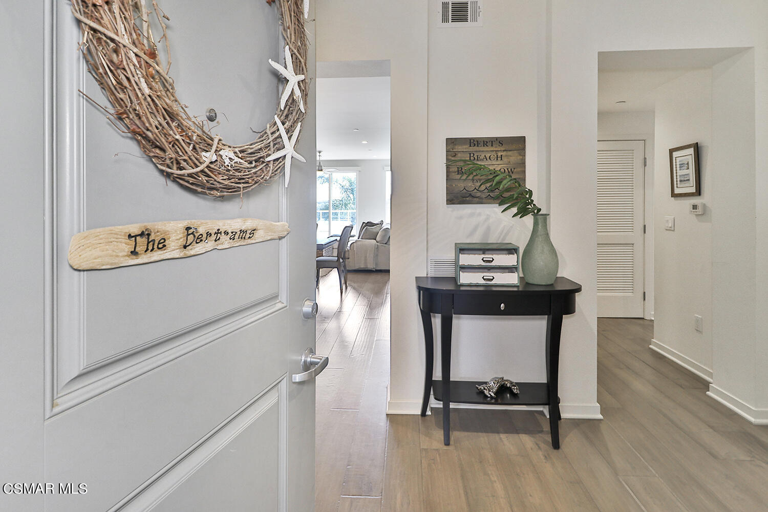 4012 Tradewinds Drive, Unit 101 Oxnard, CA 93035 - Photo 13 of 56 bEntry3