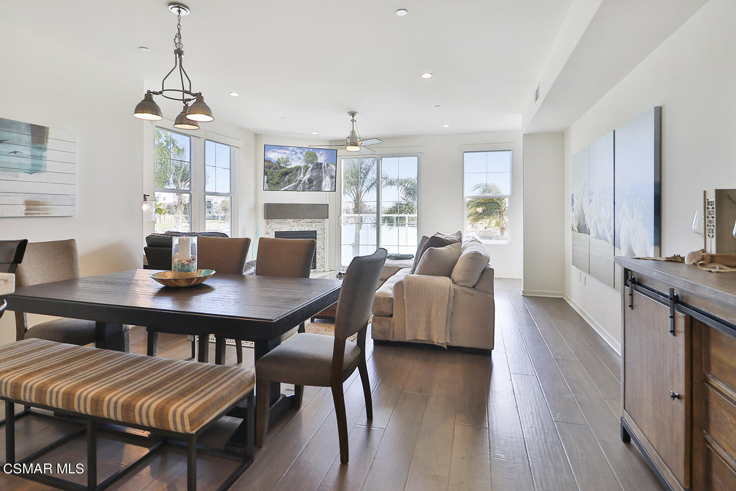 4012 Tradewinds Drive, Unit 101 Oxnard, CA 93035 - Photo 15 of 56 cLiving1