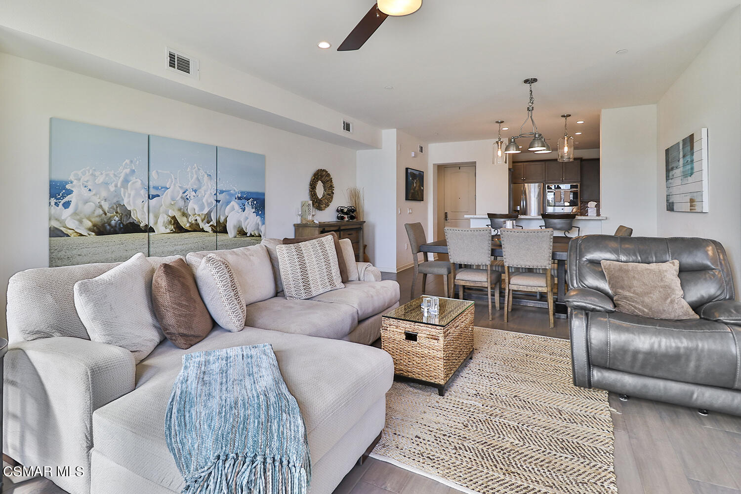 4012 Tradewinds Drive, Unit 101 Oxnard, CA 93035 - Photo 17 of 56 cLiving4