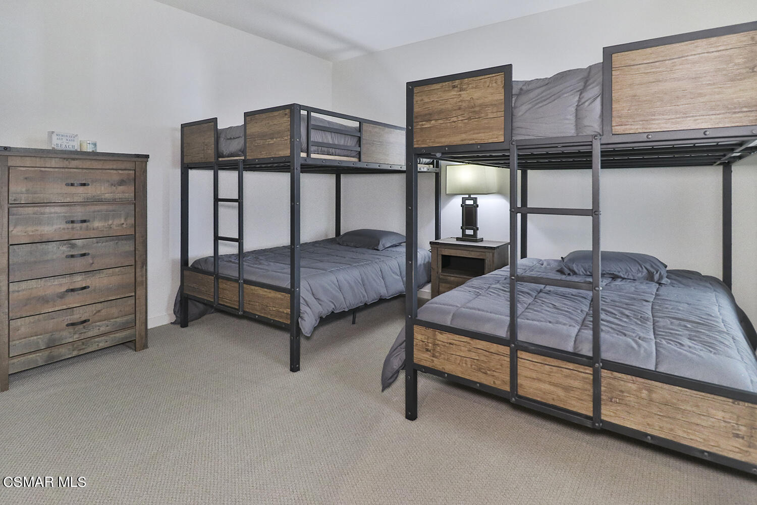 4012 Tradewinds Drive, Unit 101 Oxnard, CA 93035 - Photo 24 of 56 eBedroom1-1