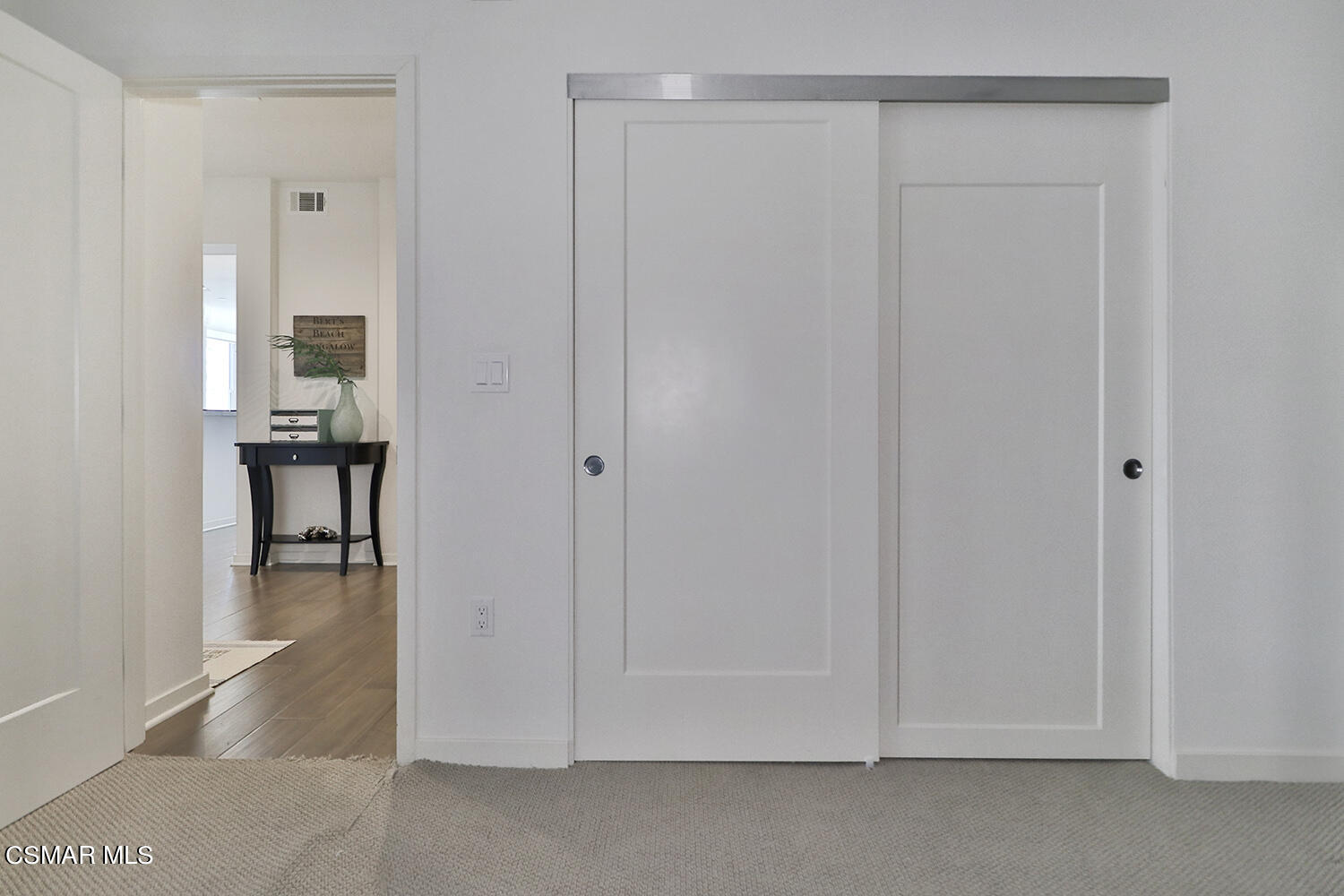 4012 Tradewinds Drive, Unit 101 Oxnard, CA 93035 - Photo 26 of 56 eBedroom1-3