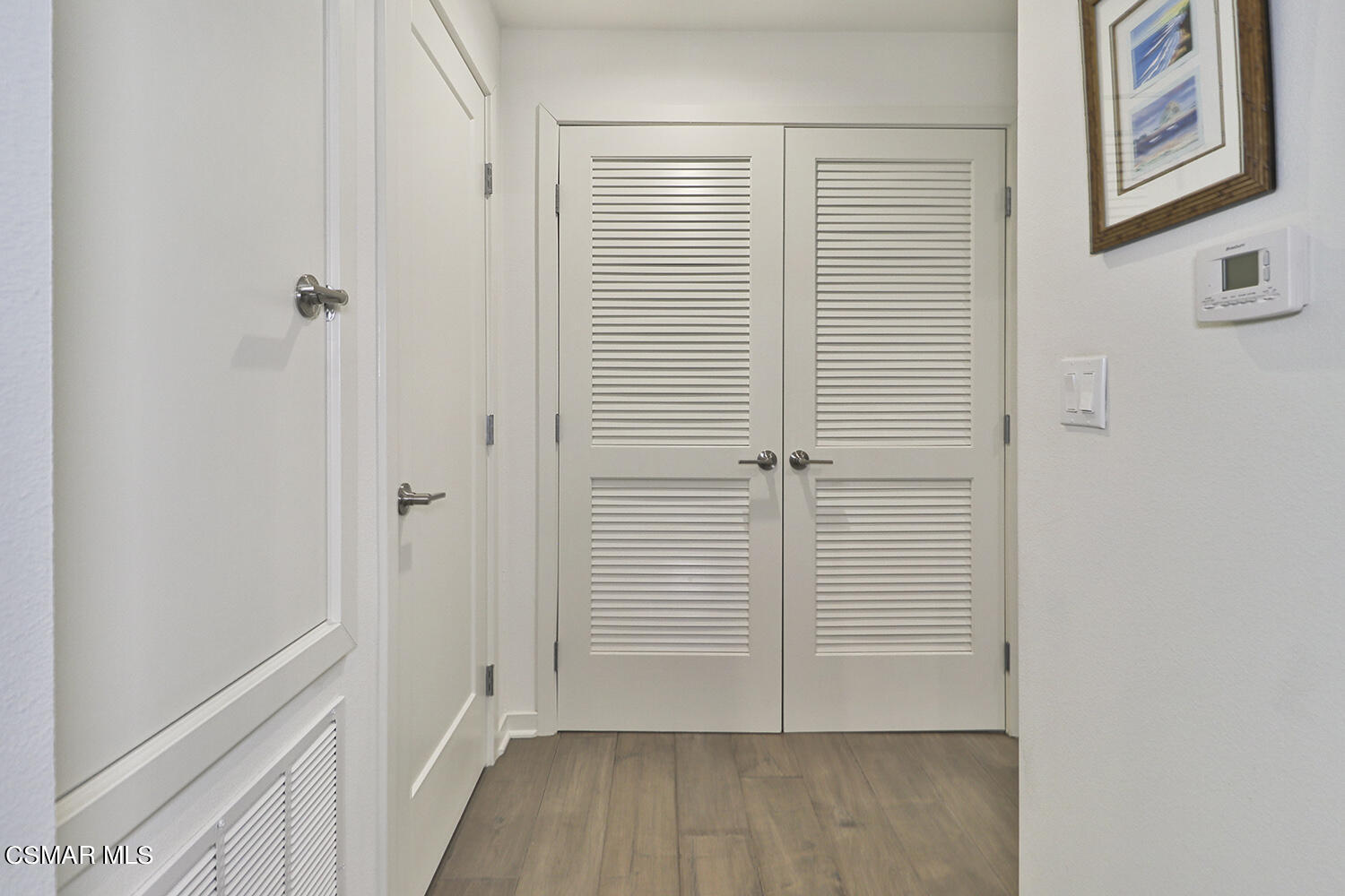 4012 Tradewinds Drive, Unit 101 Oxnard, CA 93035 - Photo 27 of 56 fHal Laundry1