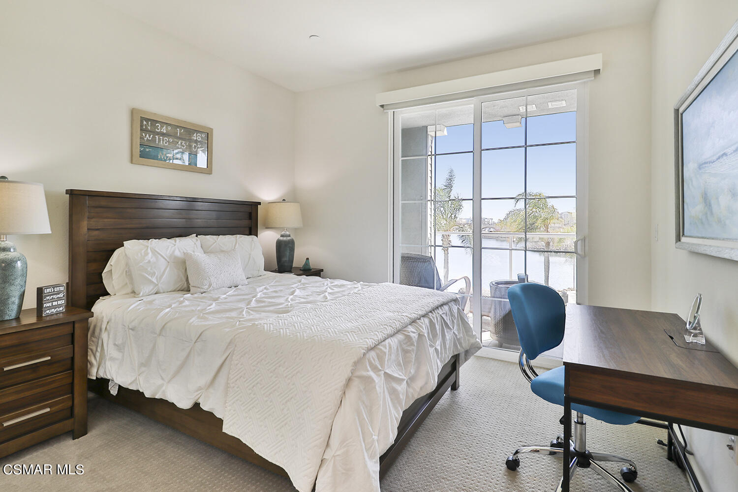 4012 Tradewinds Drive, Unit 101 Oxnard, CA 93035 - Photo 29 of 56 gBedroom2-1