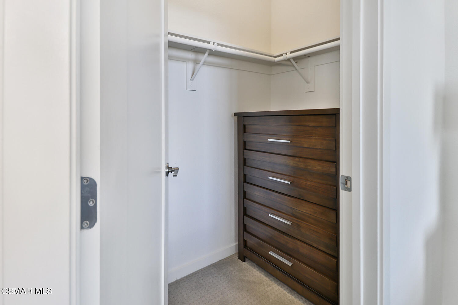 4012 Tradewinds Drive, Unit 101 Oxnard, CA 93035 - Photo 31 of 56 gBedroom2-3