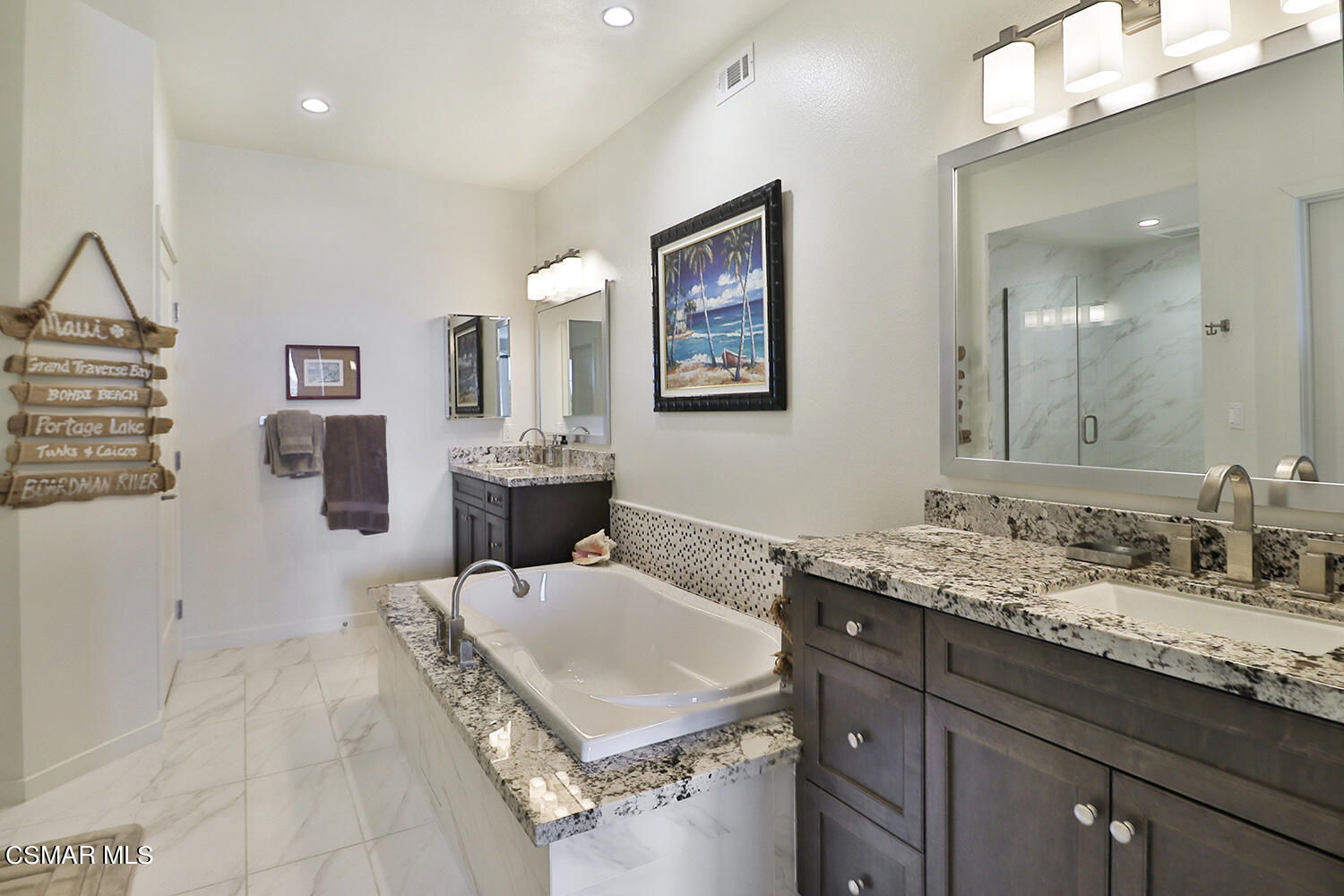 4012 Tradewinds Drive, Unit 101 Oxnard, CA 93035 - Photo 38 of 56 iMain Bedroom Suite4