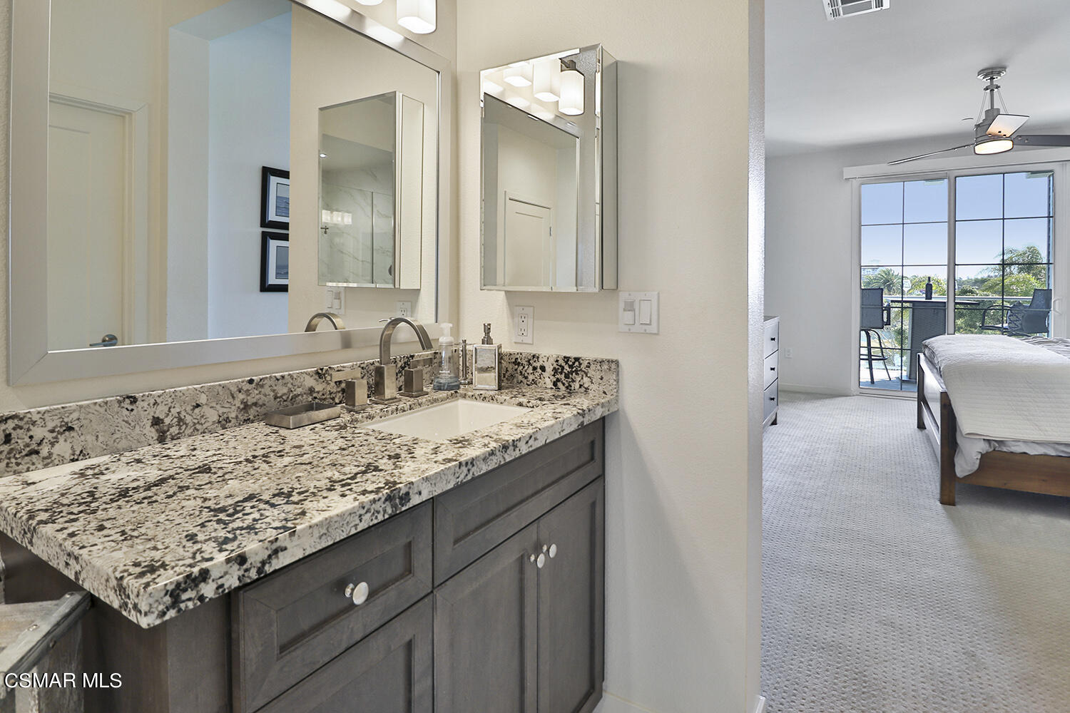 4012 Tradewinds Drive, Unit 101 Oxnard, CA 93035 - Photo 40 of 56 iMain Bedroom Suite6