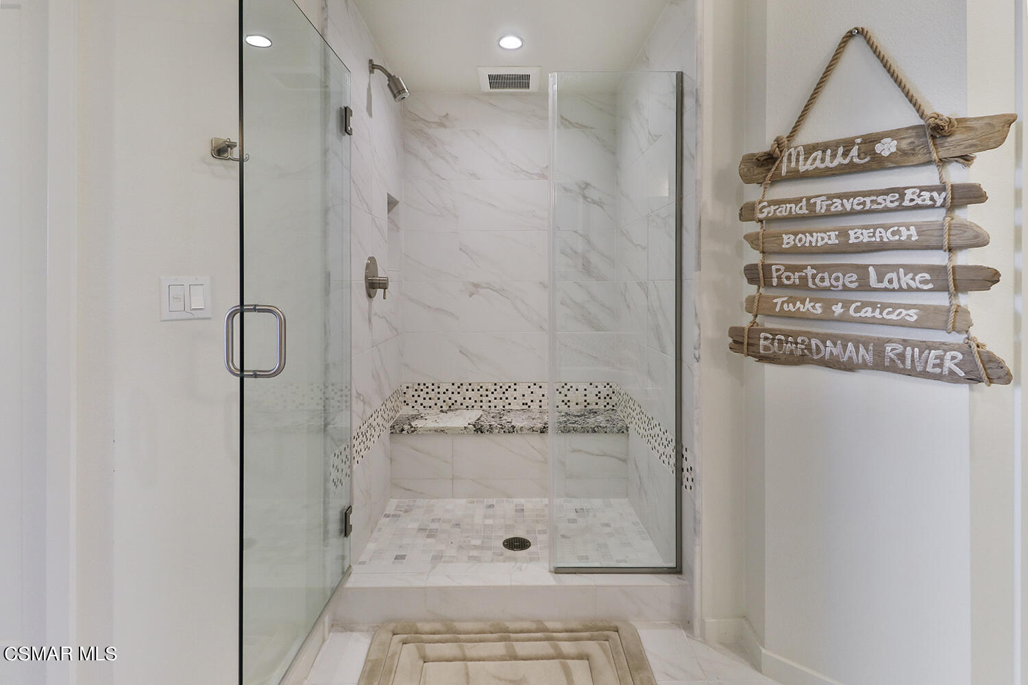 4012 Tradewinds Drive, Unit 101 Oxnard, CA 93035 - Photo 41 of 56 iMain Bedroom Suite7