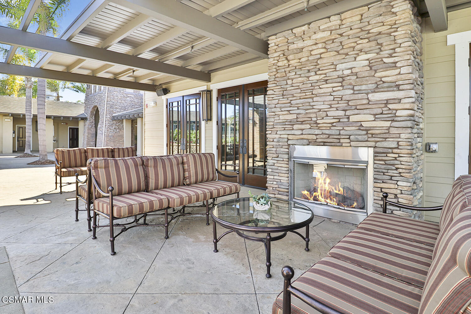 4012 Tradewinds Drive, Unit 101 Oxnard, CA 93035 - Photo 55 of 56 kClubhouse and Pool8