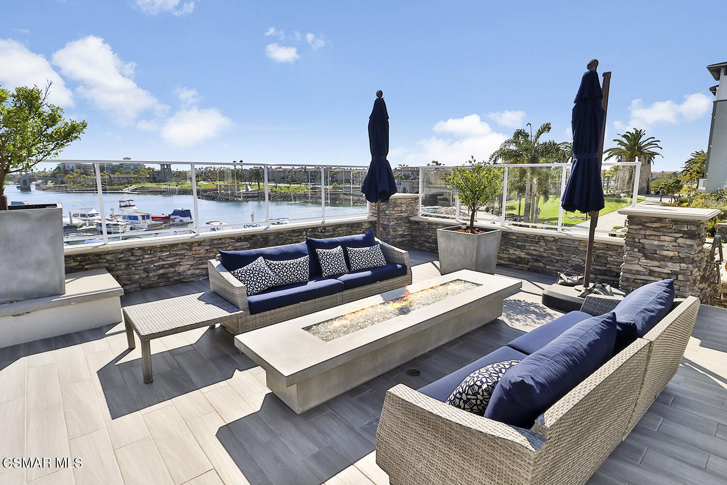 4012 Tradewinds Drive, Unit 101 Oxnard, CA 93035 - Photo 8 of 56 aExterior8 DAY