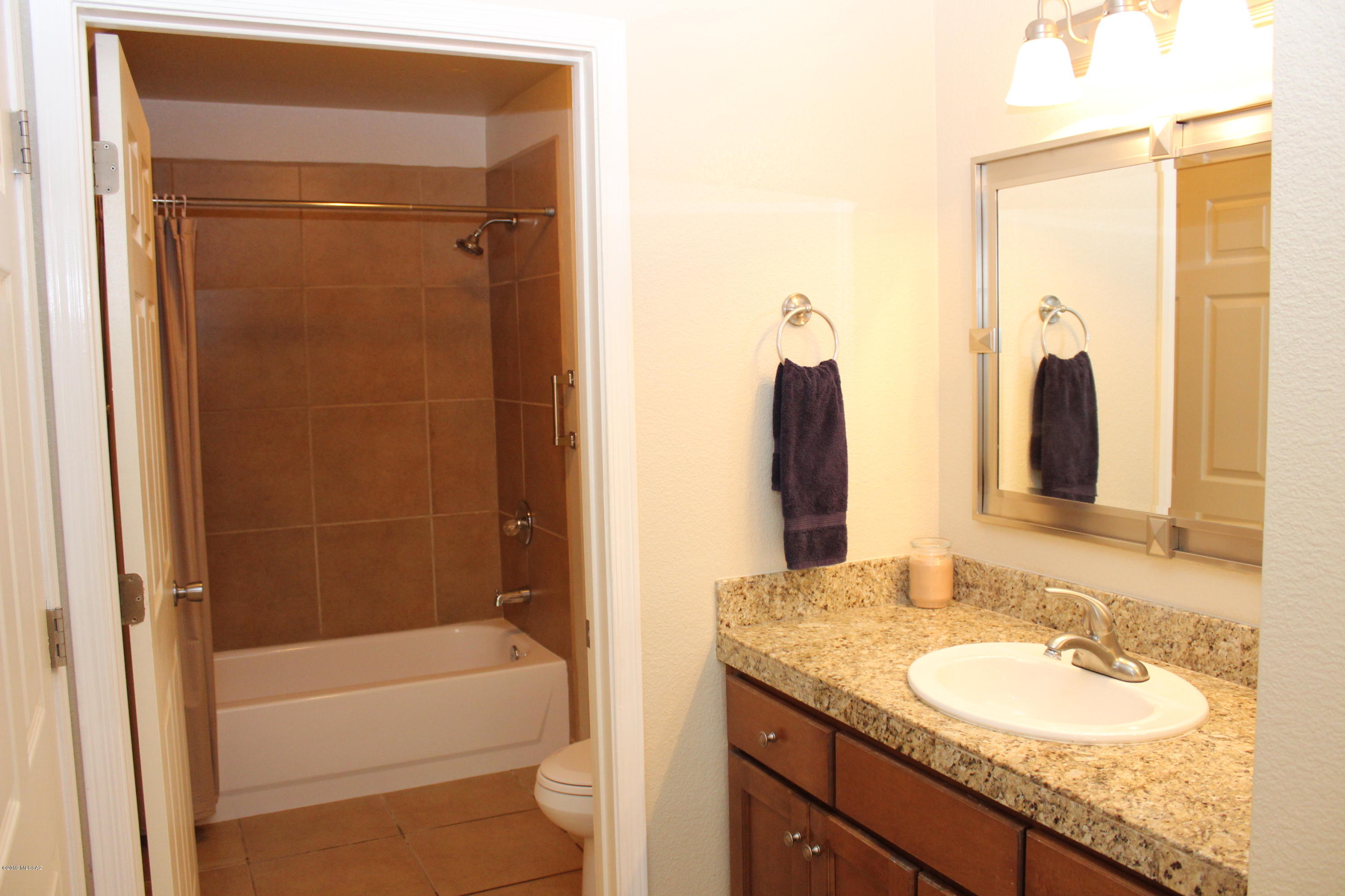 7255 East Snyder Road, Unit 6106 Tucson, AZ 85750 - Photo 23 of 36 Gallery Image 23